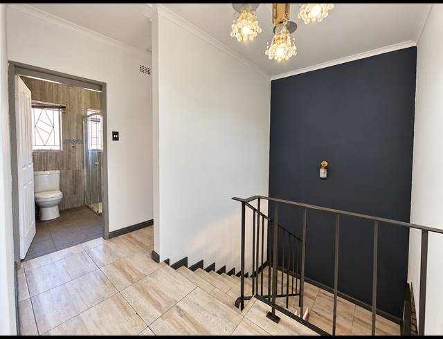 3 BEDROOM TOWNHOUSE FOR SALE IN THREE RIVERS PROPER